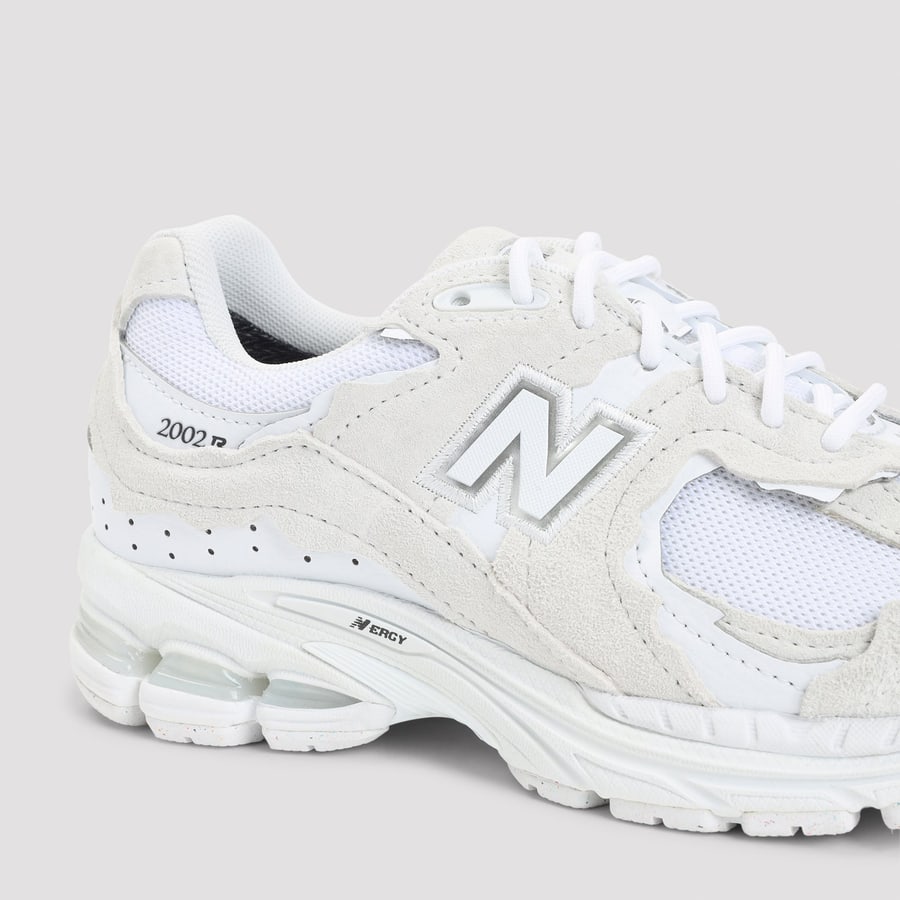 New Balance New Balance 2002 Sneakers, view 6