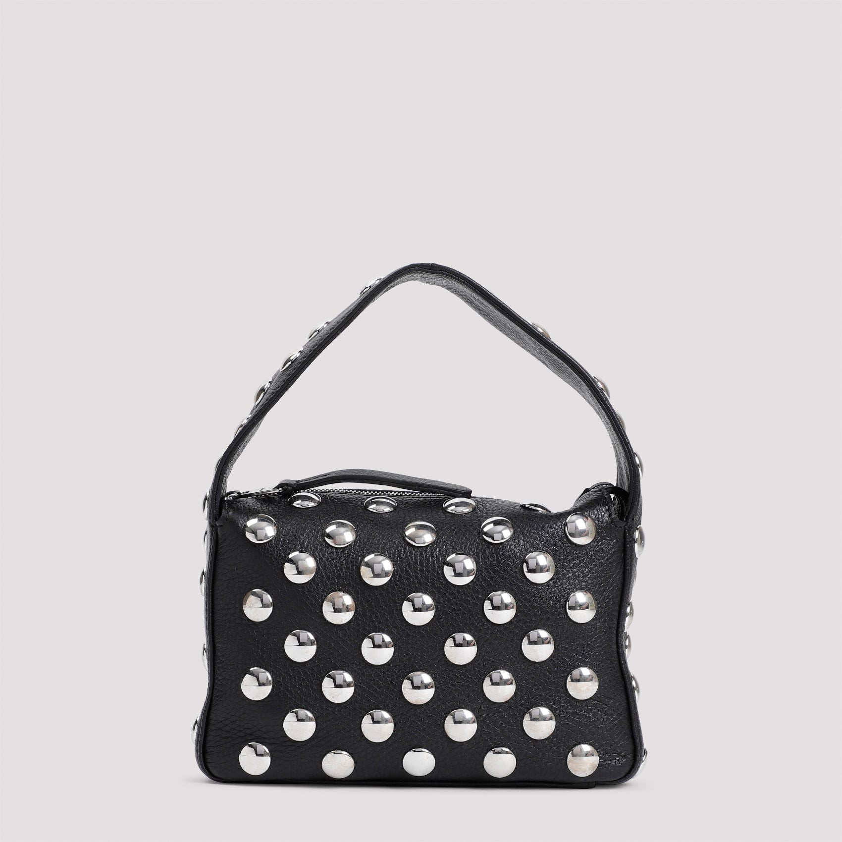 KHAITE Khaite Elena Small Handbag