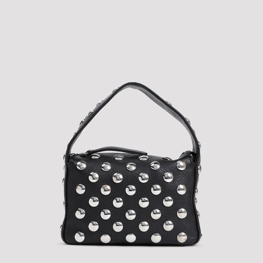 KHAITE Khaite Elena Small Handbag