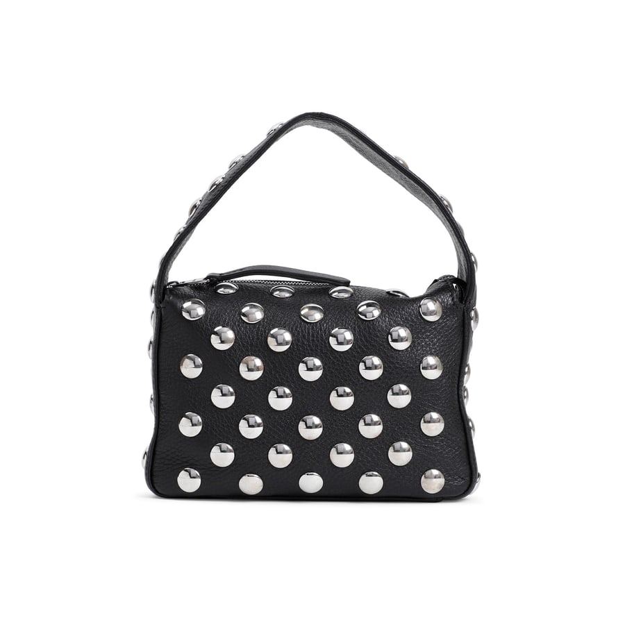 KHAITE Khaite Elena Small Handbag, view 2