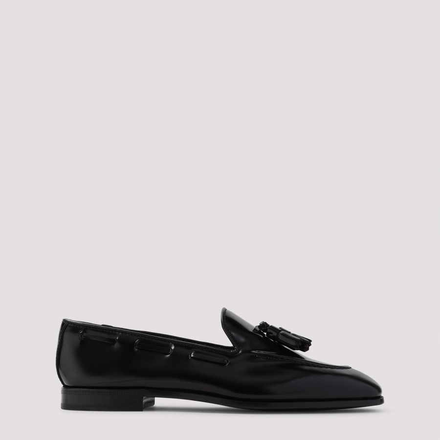 Church's Church`s Maidstone Loafers