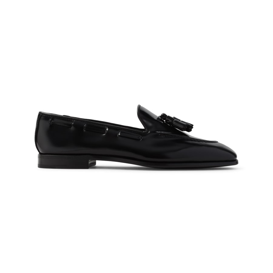 Church's Church`s Maidstone Loafers, view 2