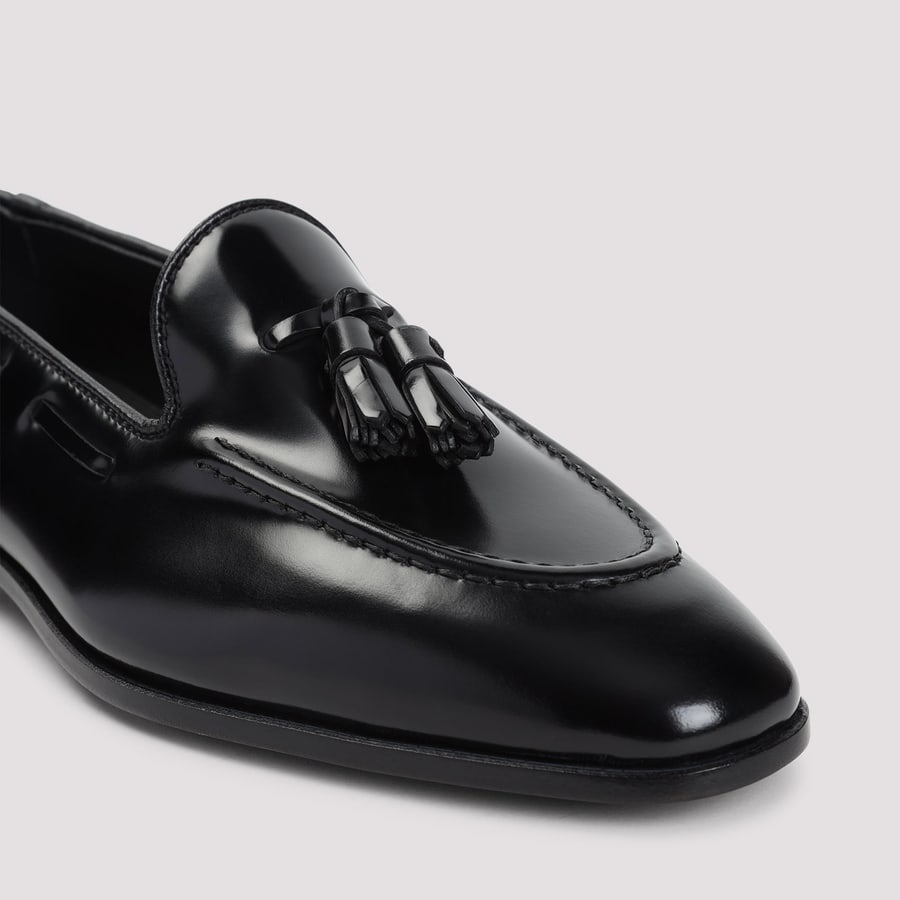 Church's Church`s Maidstone Loafers, view 6