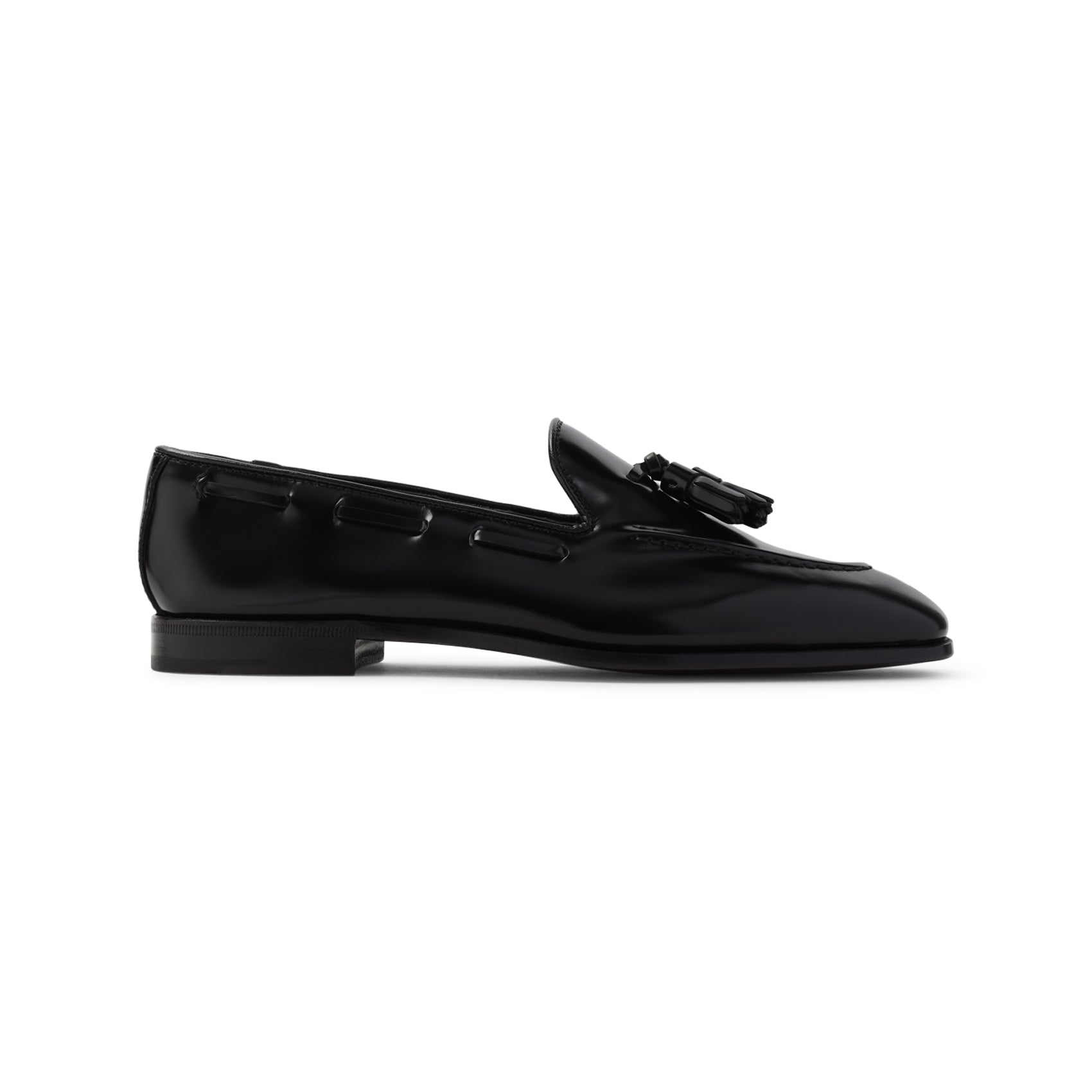 Church's Church`s Maidstone Loafers, view 2