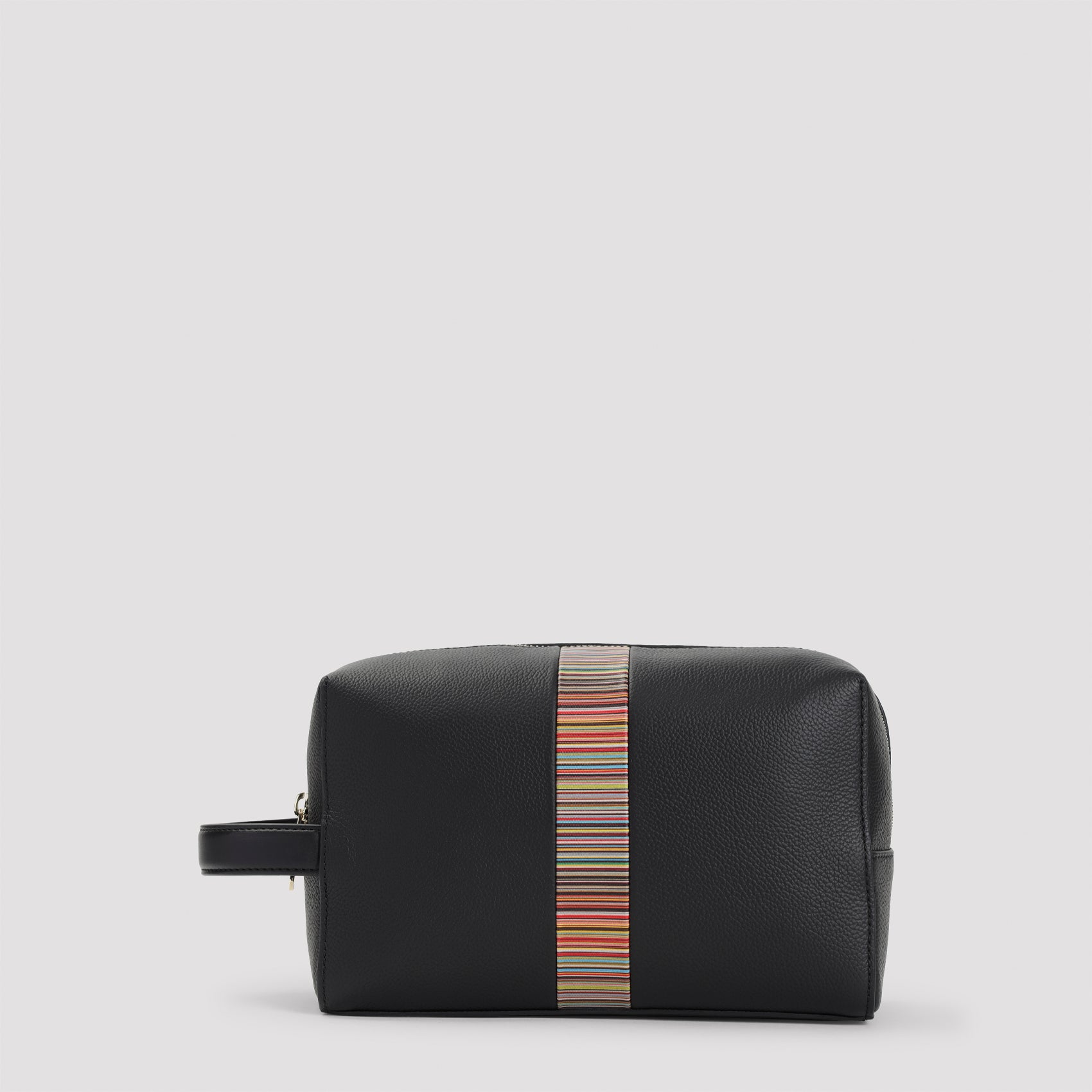 PAUL SMITH Paul Smith Bag Washbag