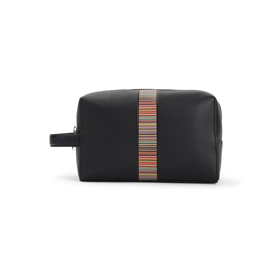 PAUL SMITH Paul Smith Bag Washbag, view 2