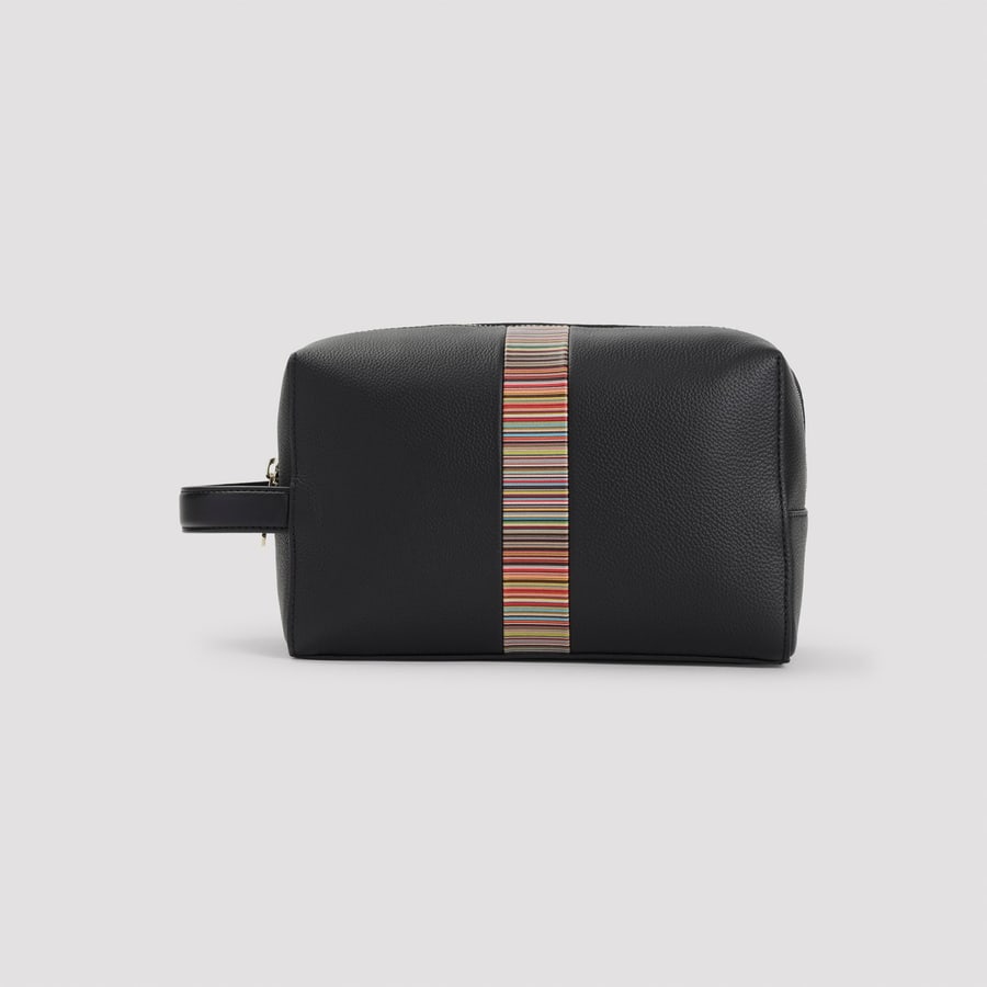 PAUL SMITH Paul Smith Bag Washbag, view 3