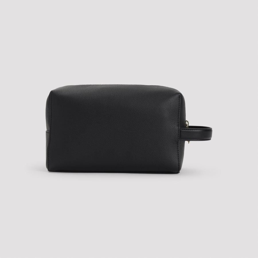 PAUL SMITH Paul Smith Bag Washbag, view 4