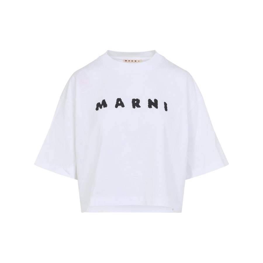 Marni Marni T-Shirt, view 2