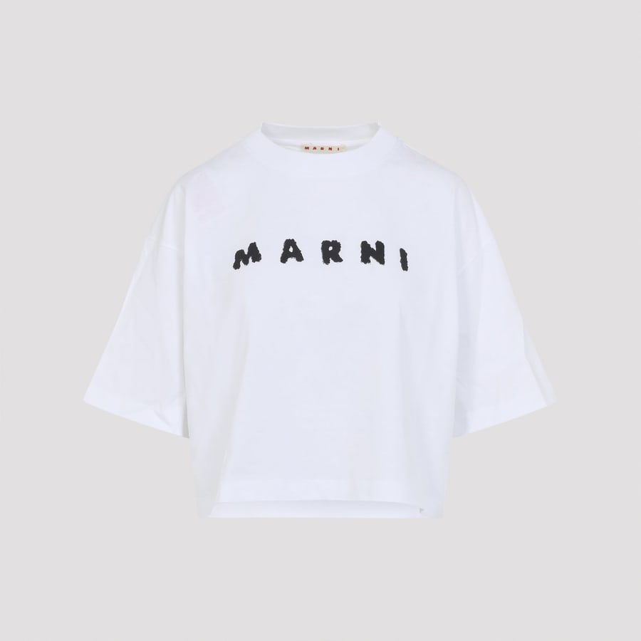 Marni Marni T-Shirt, view 3