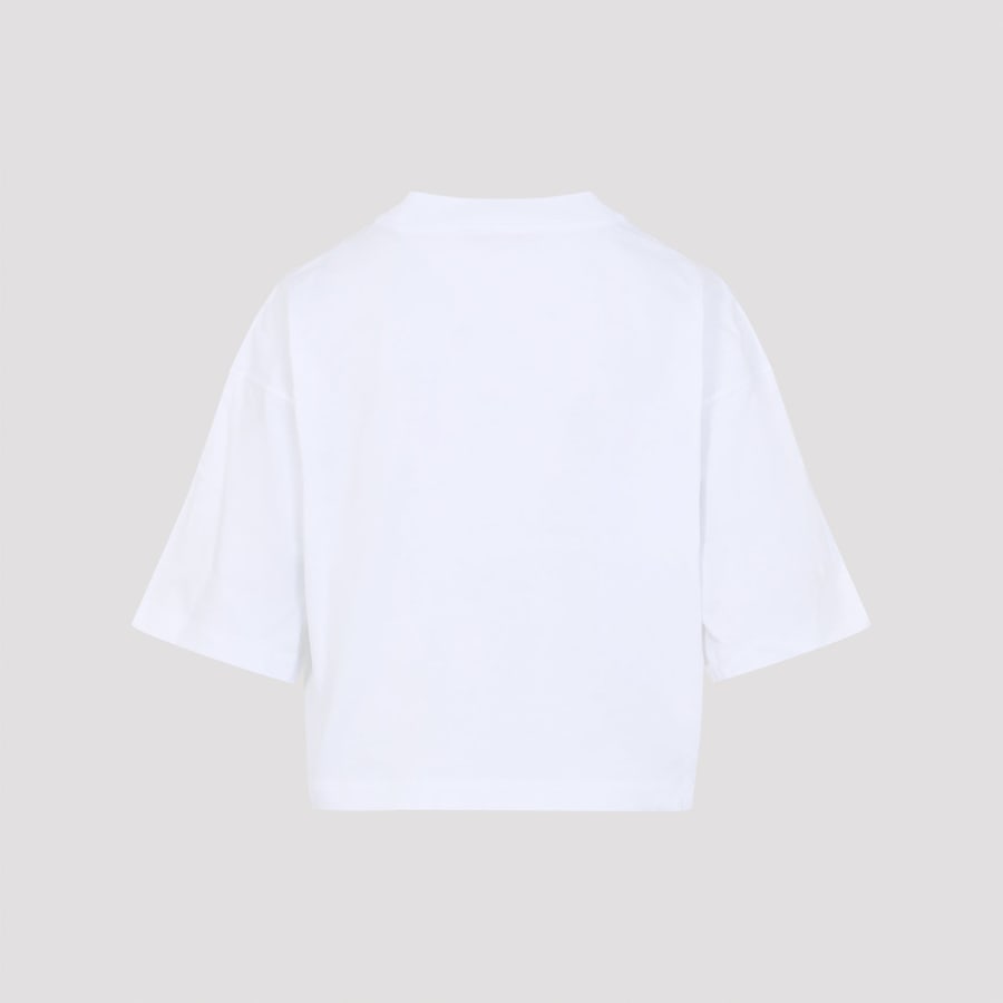Marni Marni T-Shirt, view 4