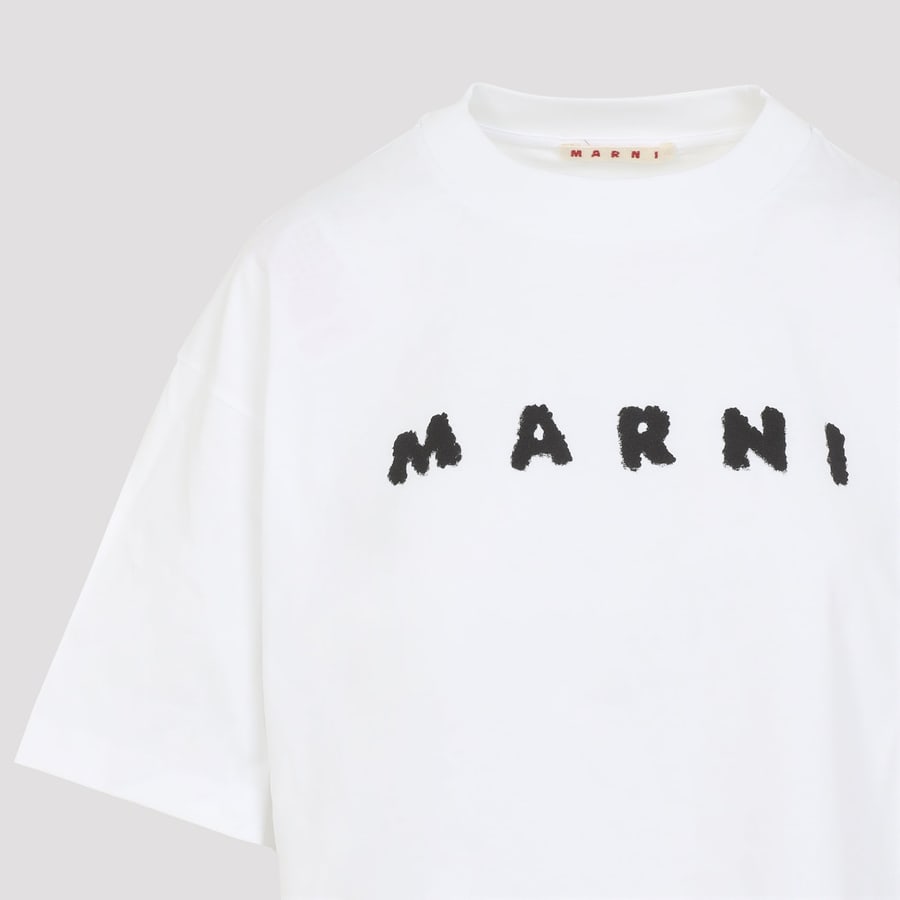Marni Marni T-Shirt, view 5