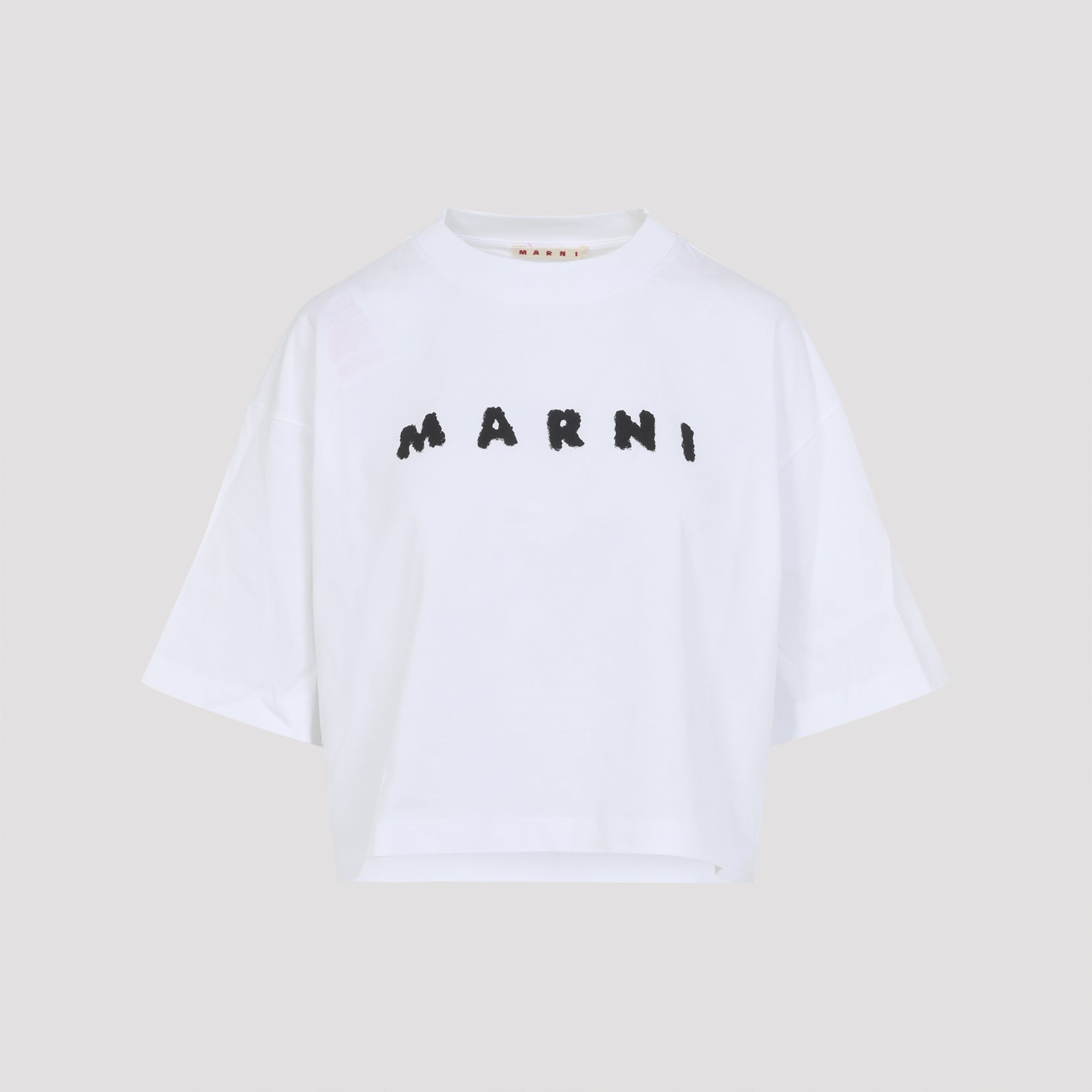 Marni Marni T-Shirt