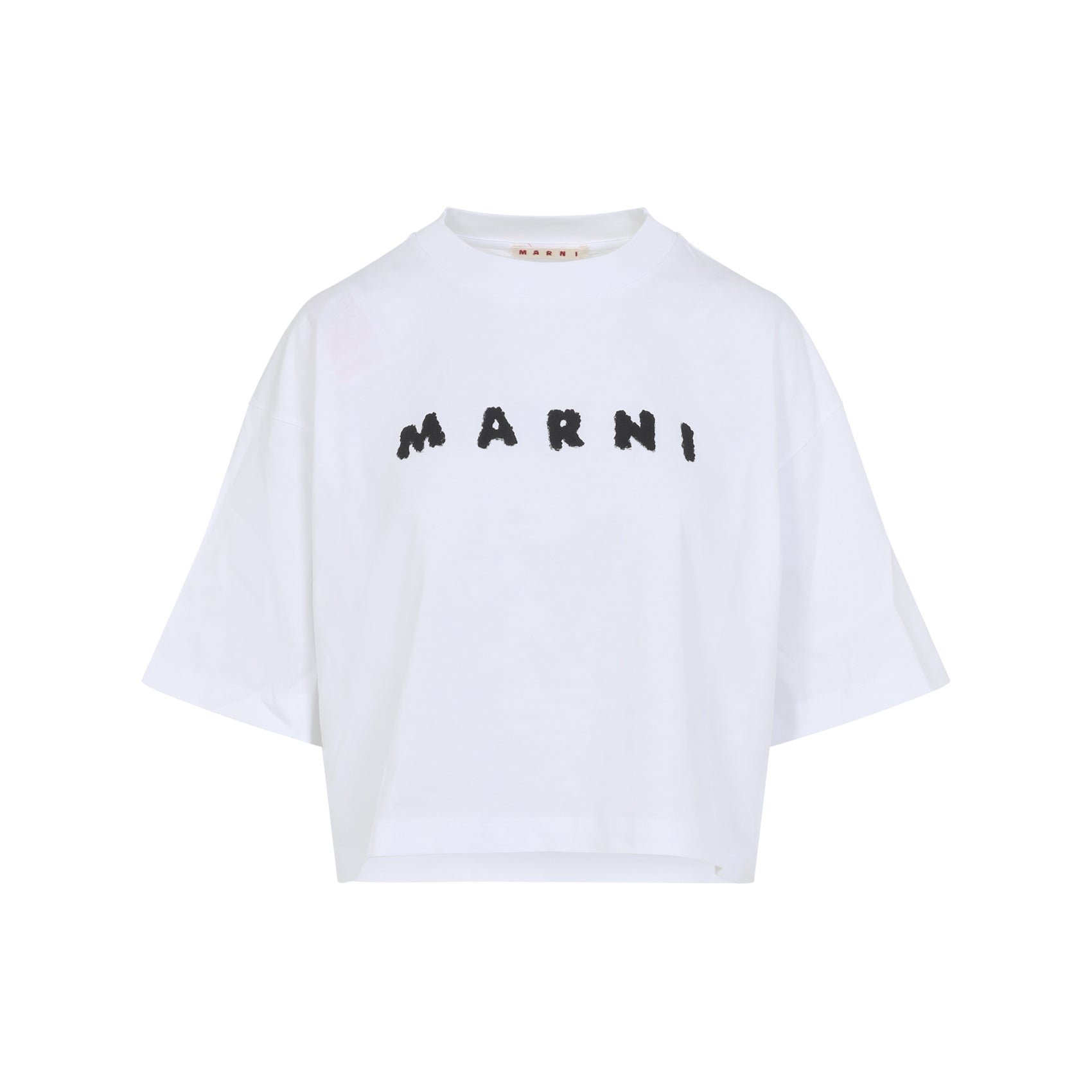 Marni Marni T-Shirt, view 2