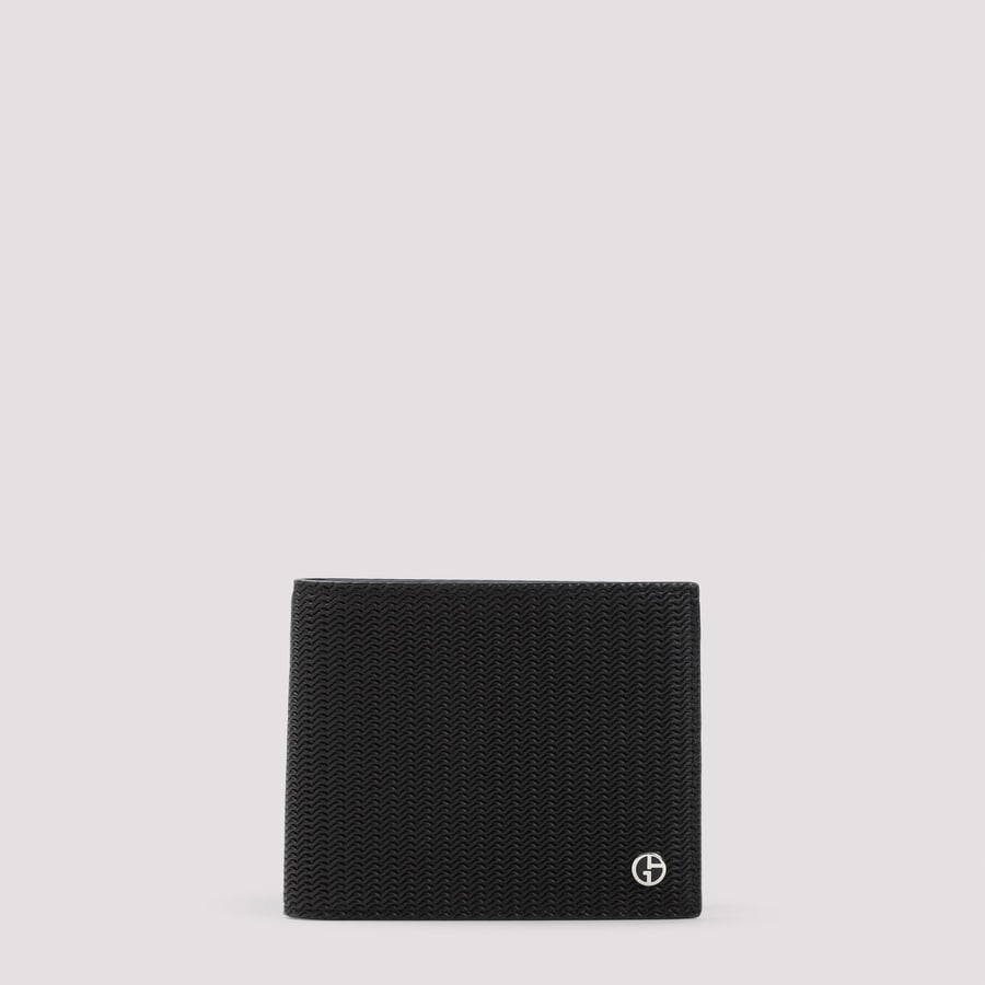 Giorgio Armani Giorgio Armani Wallet