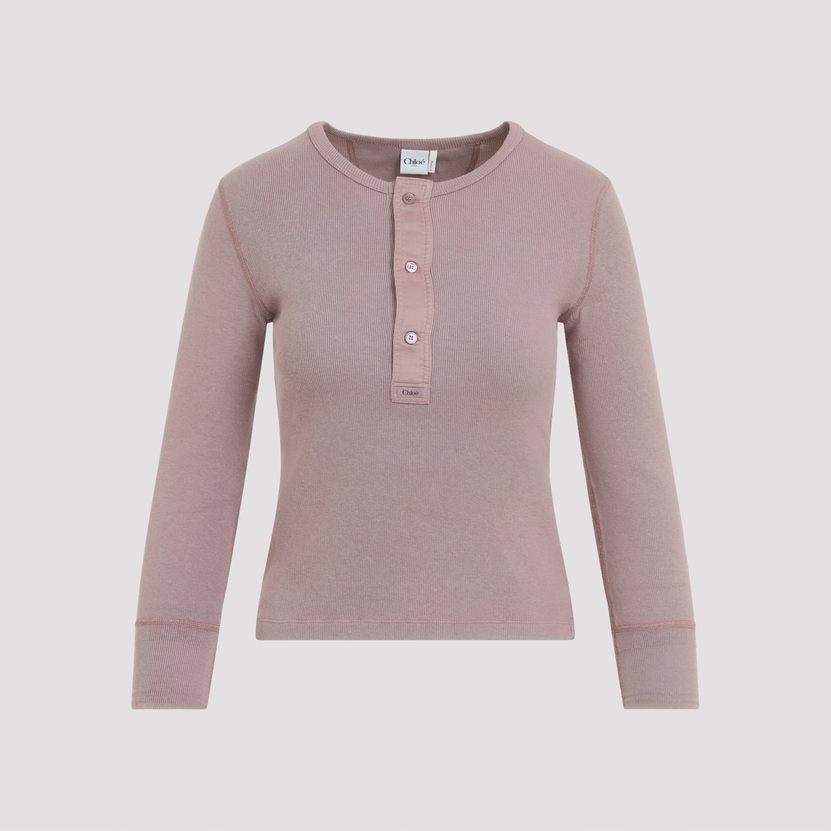 Chloé Chloe Pullover