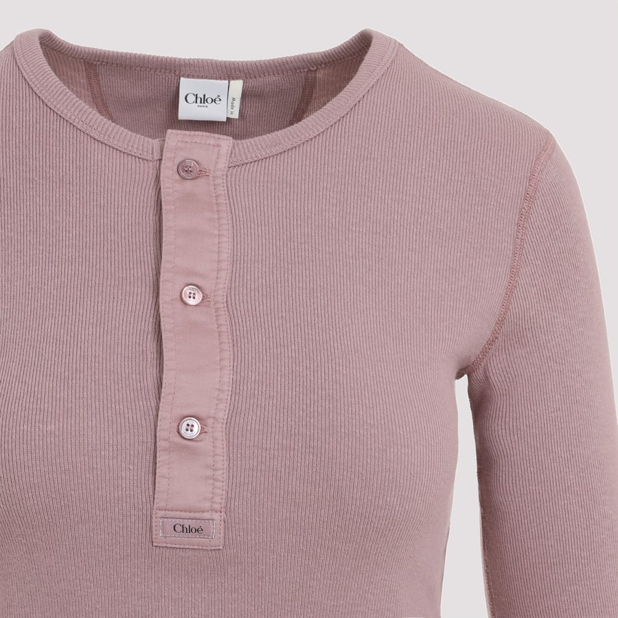 Chloé Chloe Pullover, view 5