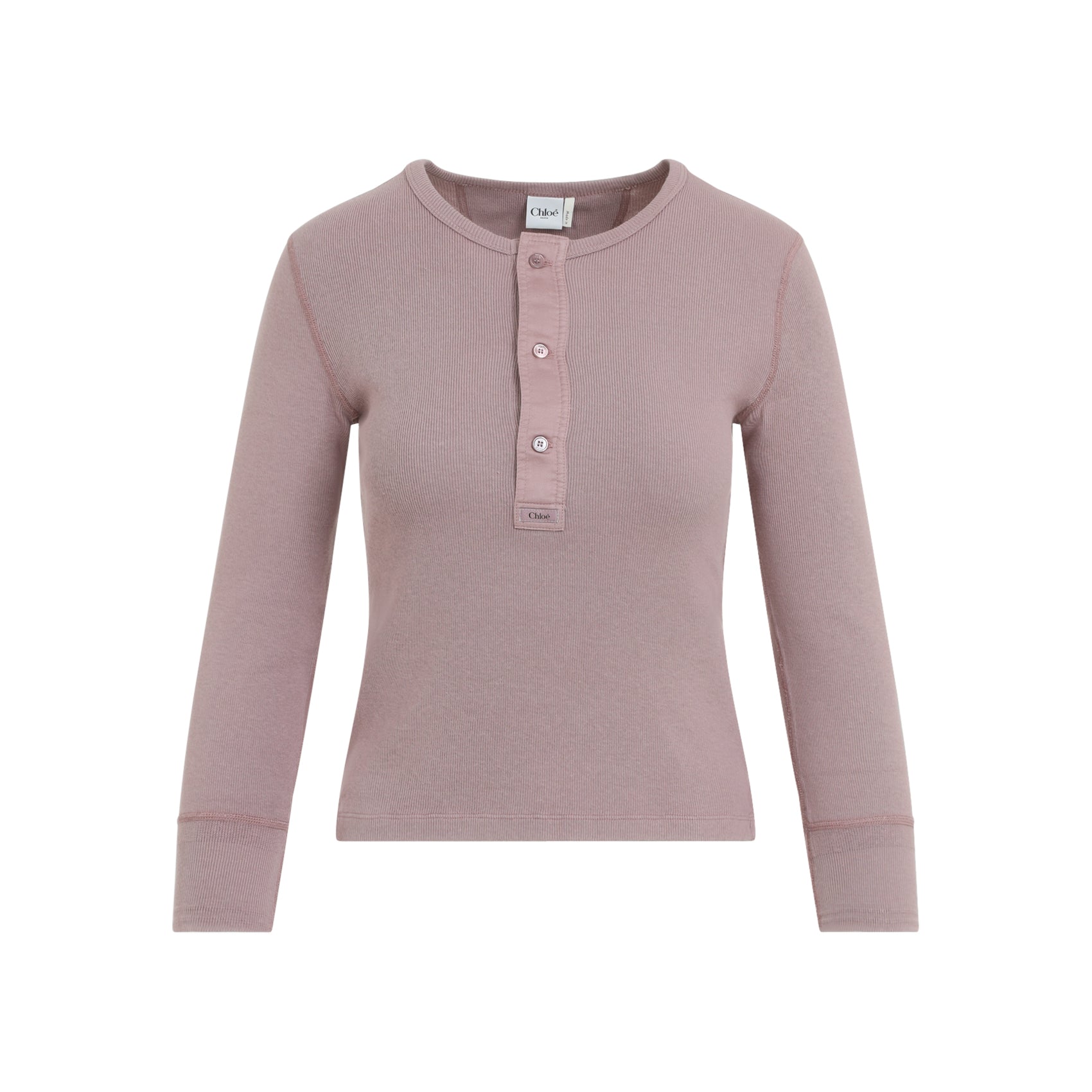 Chloé Chloe Pullover, view 2