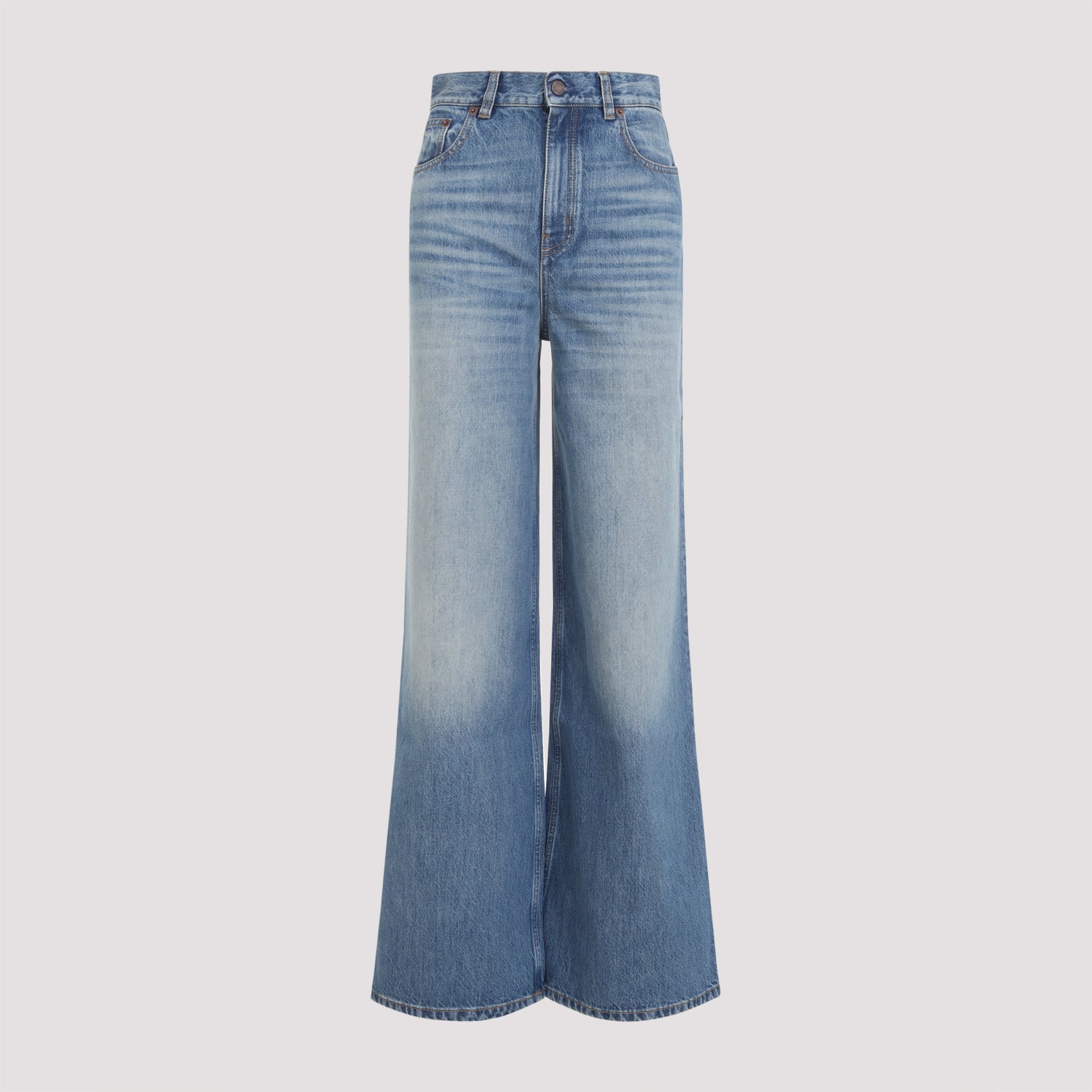 Chloé Chloe Jeans