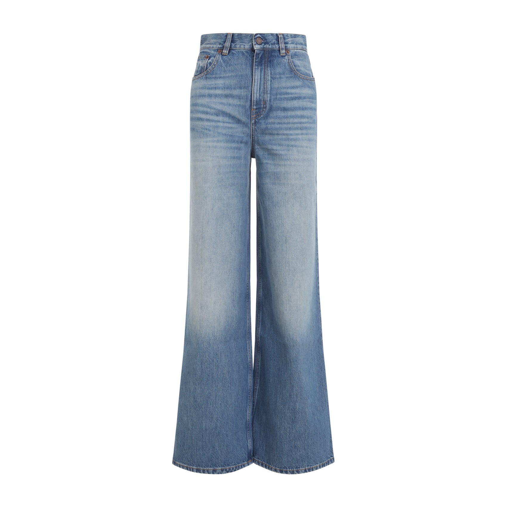 Chloé Chloe Jeans, view 2