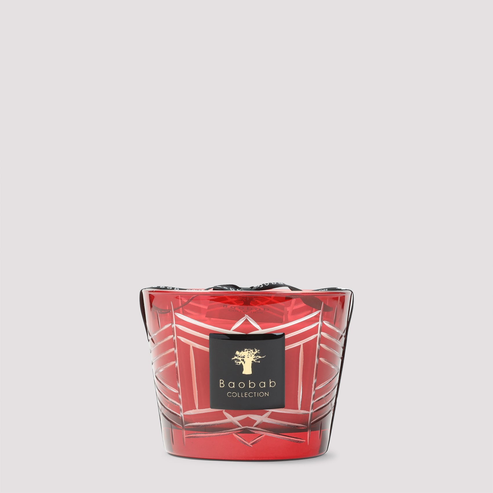 BAOBAB COLLECTION Baobab Collection Heritage Cernay Max10 Candle