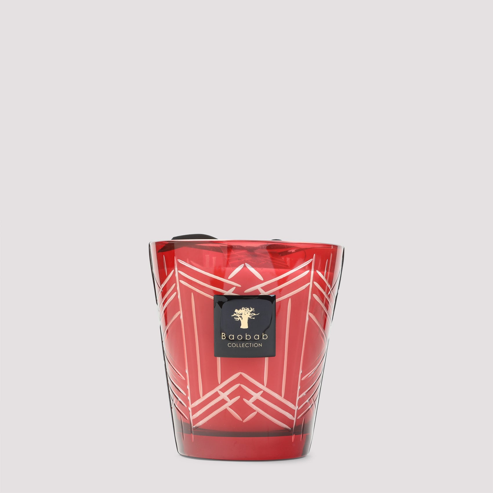 BAOBAB COLLECTION Baobab Collection Heritage Cernay Max16 Candle