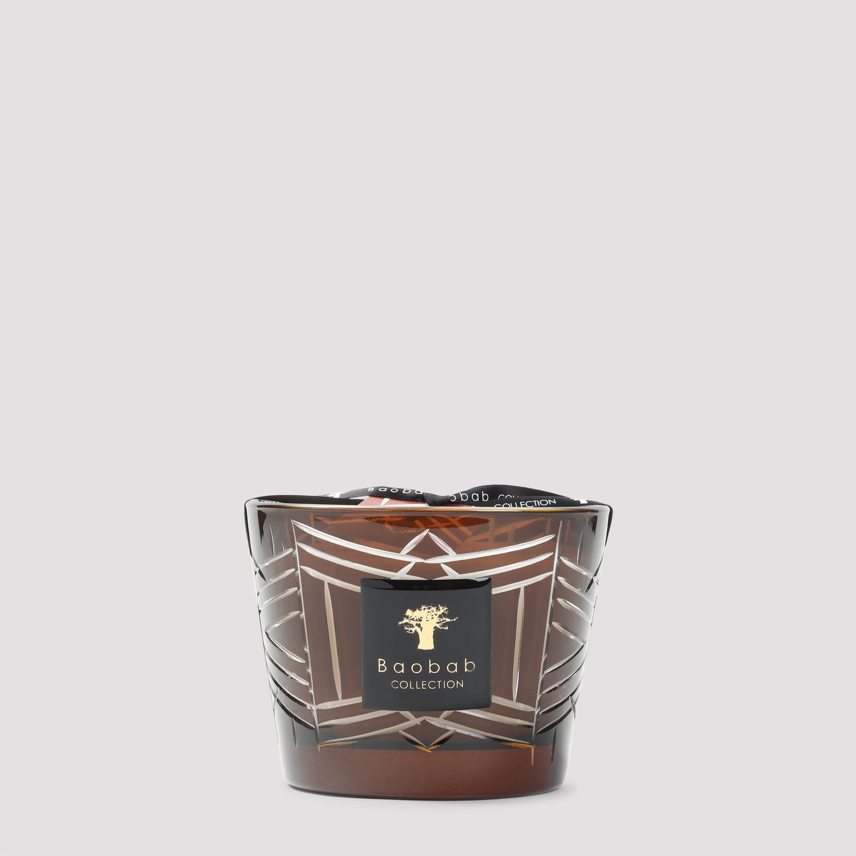 BAOBAB COLLECTION Baobab Collection Heritage Fontenay Max10 Candle