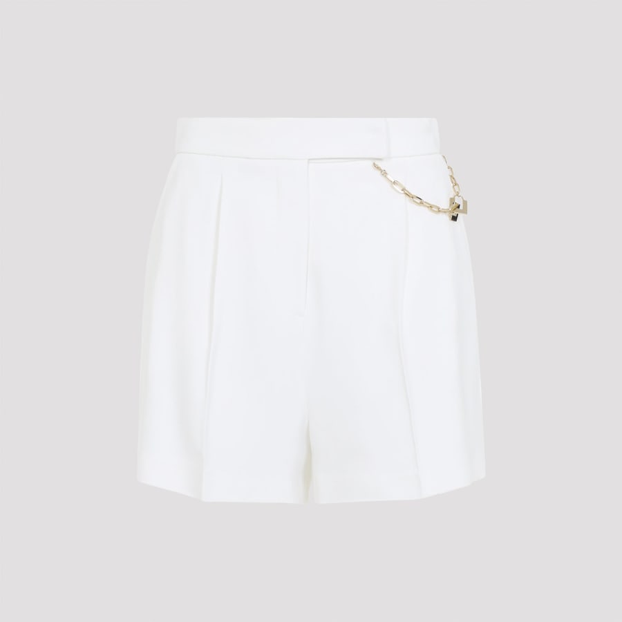 Elisabetta Franchi Elisabetta Franchi Shorts