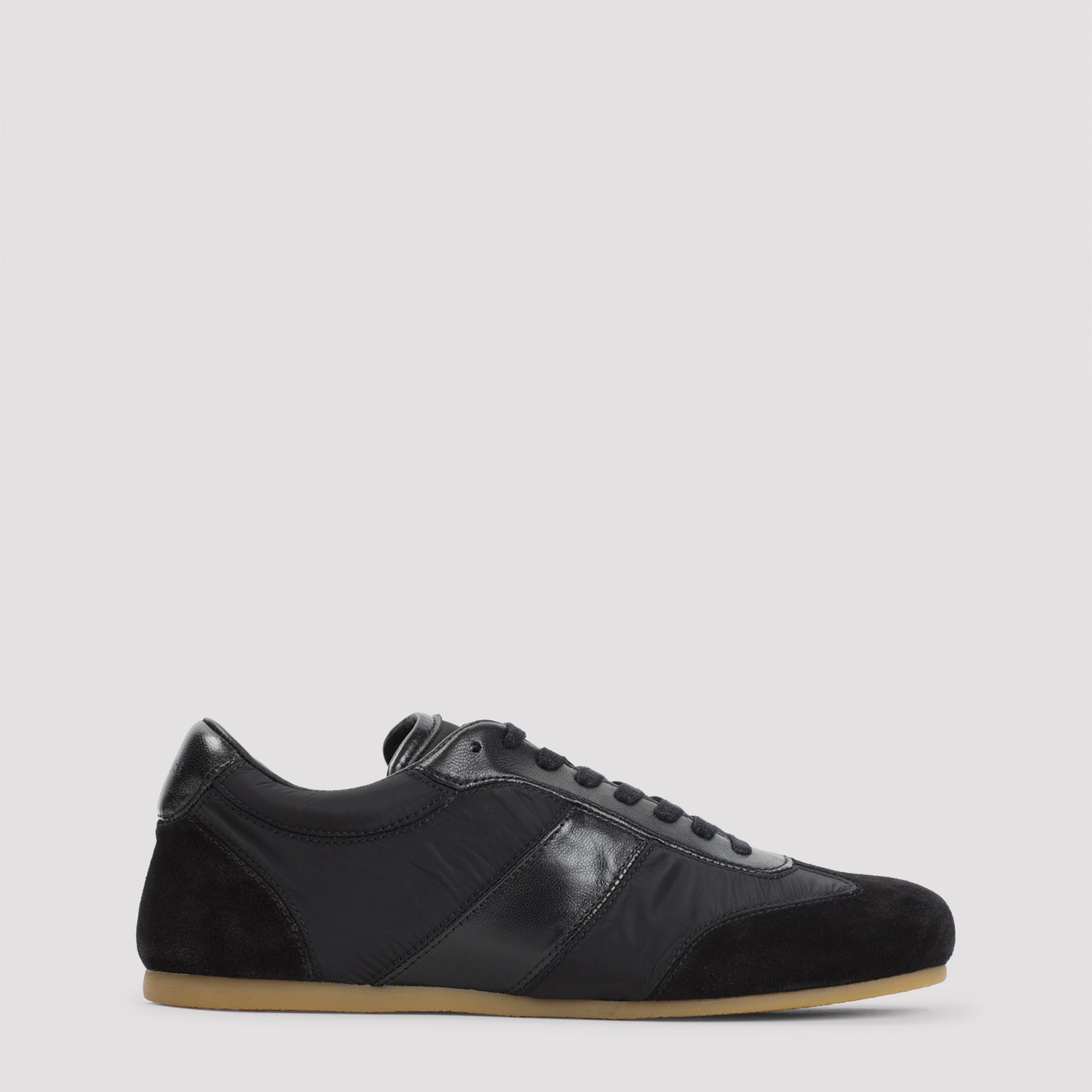 Lemaire Lemaire Soft Runner Sneakers