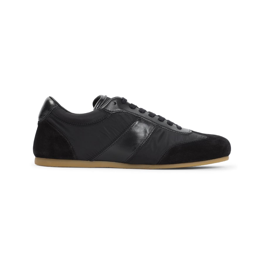 Lemaire Lemaire Soft Runner Sneakers, view 2
