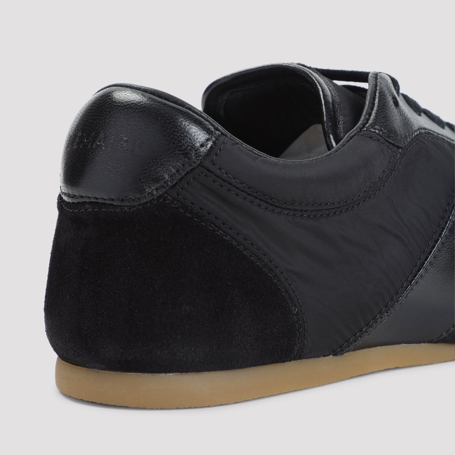 Lemaire Lemaire Soft Runner Sneakers, view 6