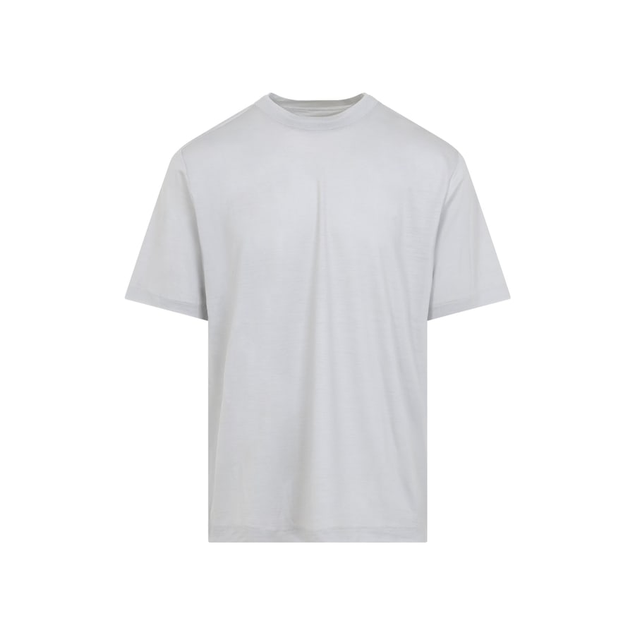 SEASE Sease Runner T-shirt, view 2