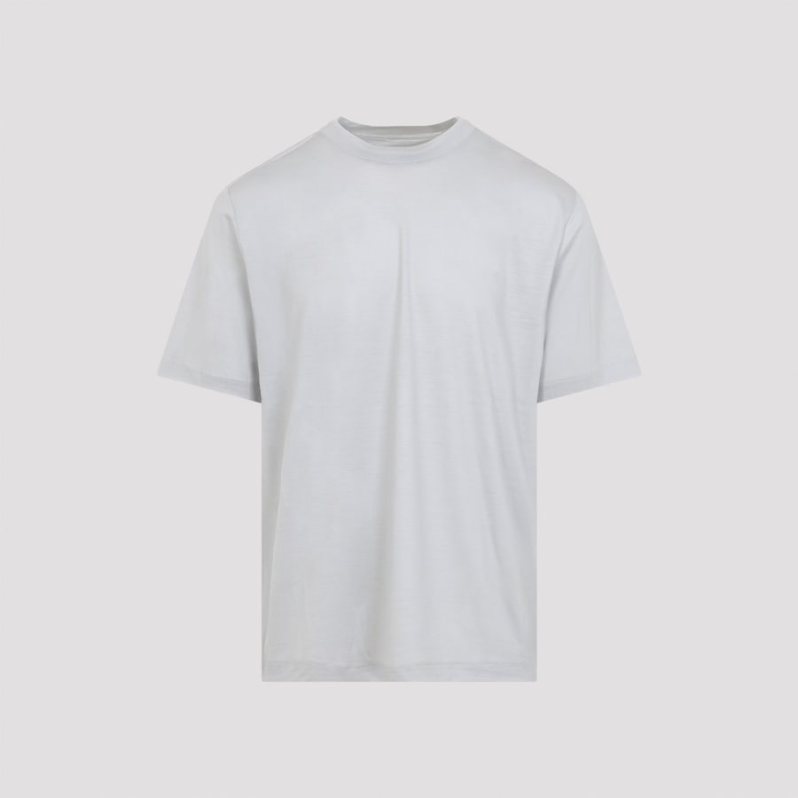 SEASE Sease Runner T-shirt, view 3
