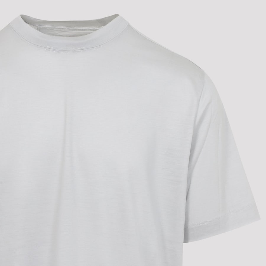 SEASE Sease Runner T-shirt, view 5