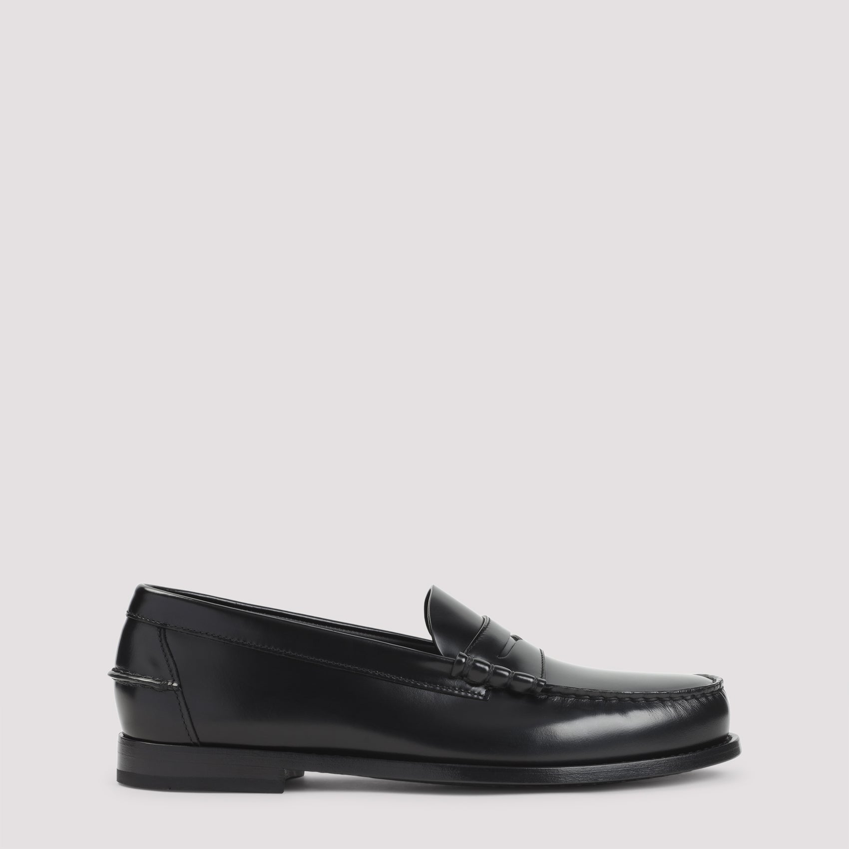 Church's Church`s Rowley Loafers