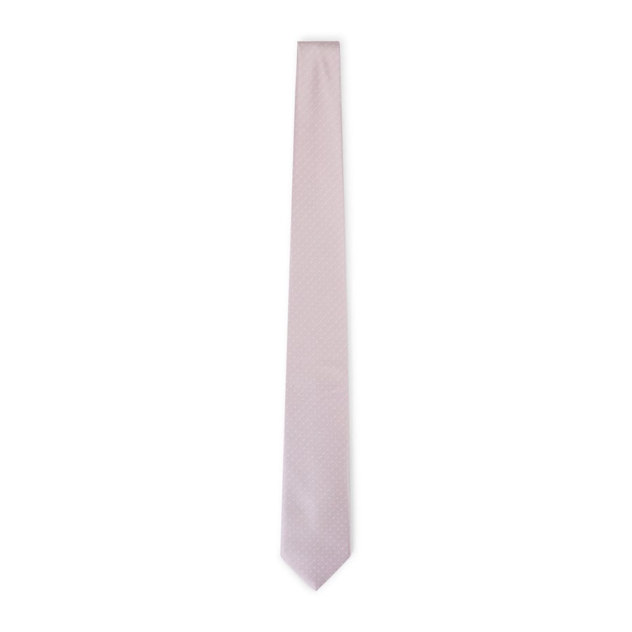 BRIONI Brioni Standard 7x150 Tie, view 2