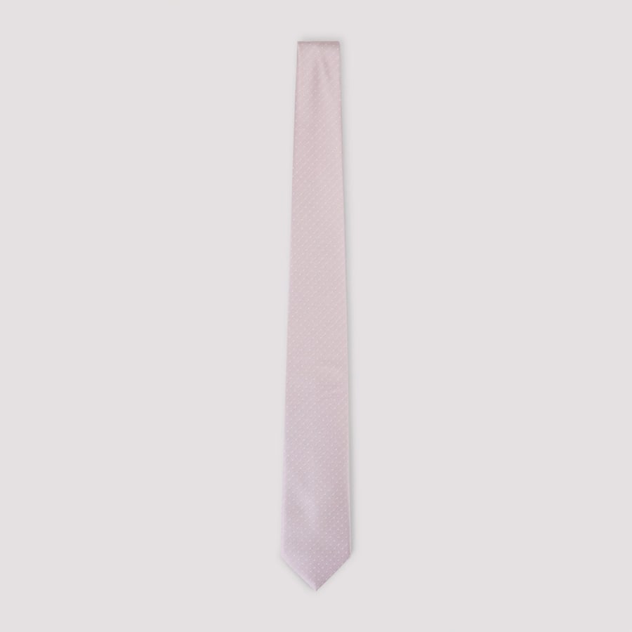 BRIONI Brioni Standard 7x150 Tie, view 3