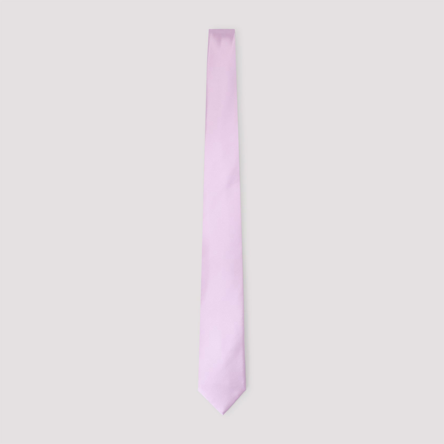 BRIONI Brioni Standard 7x150 Tie
