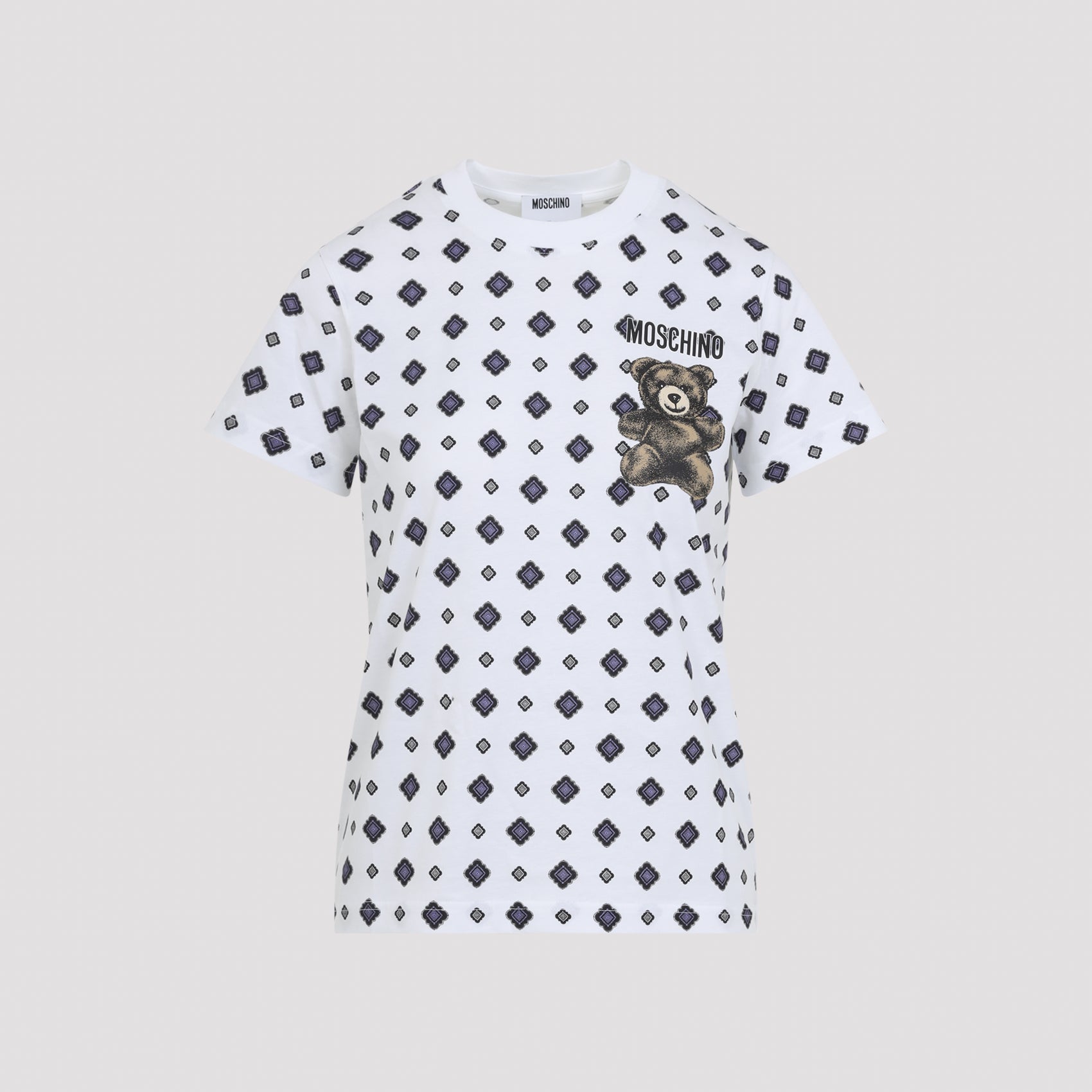 Moschino Moschino T-Shirt