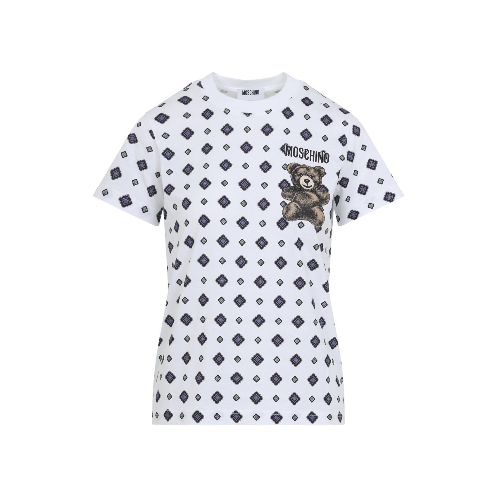 Moschino Moschino T-Shirt, view 2
