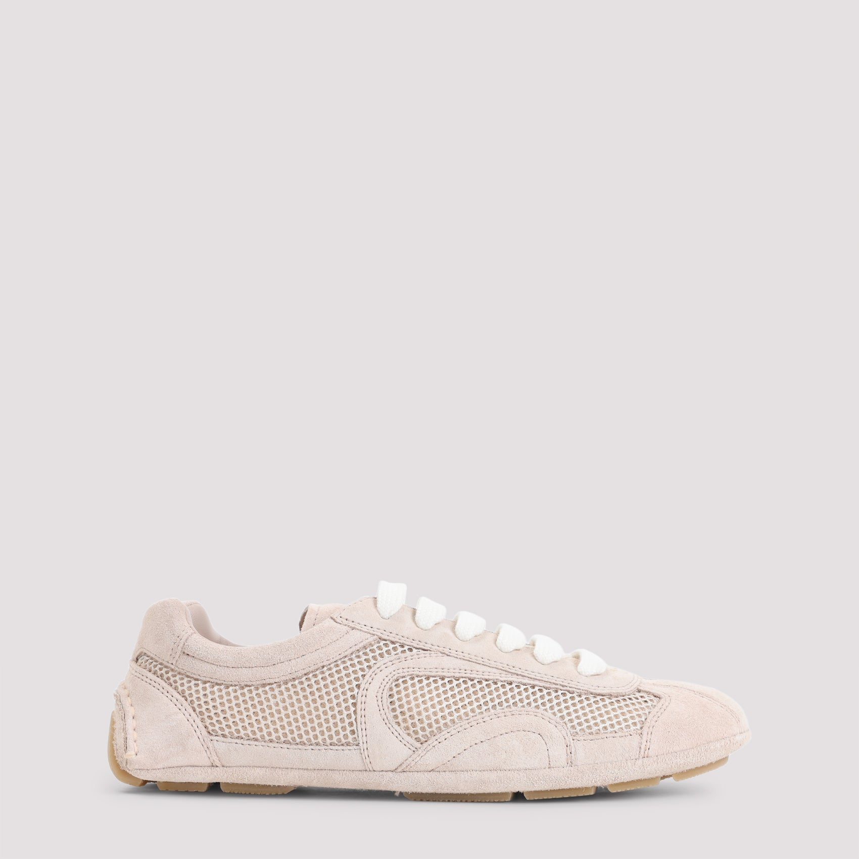 Prada Prada Sneakers