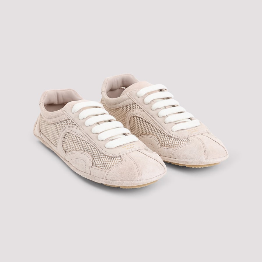 Prada Prada Sneakers, view 5