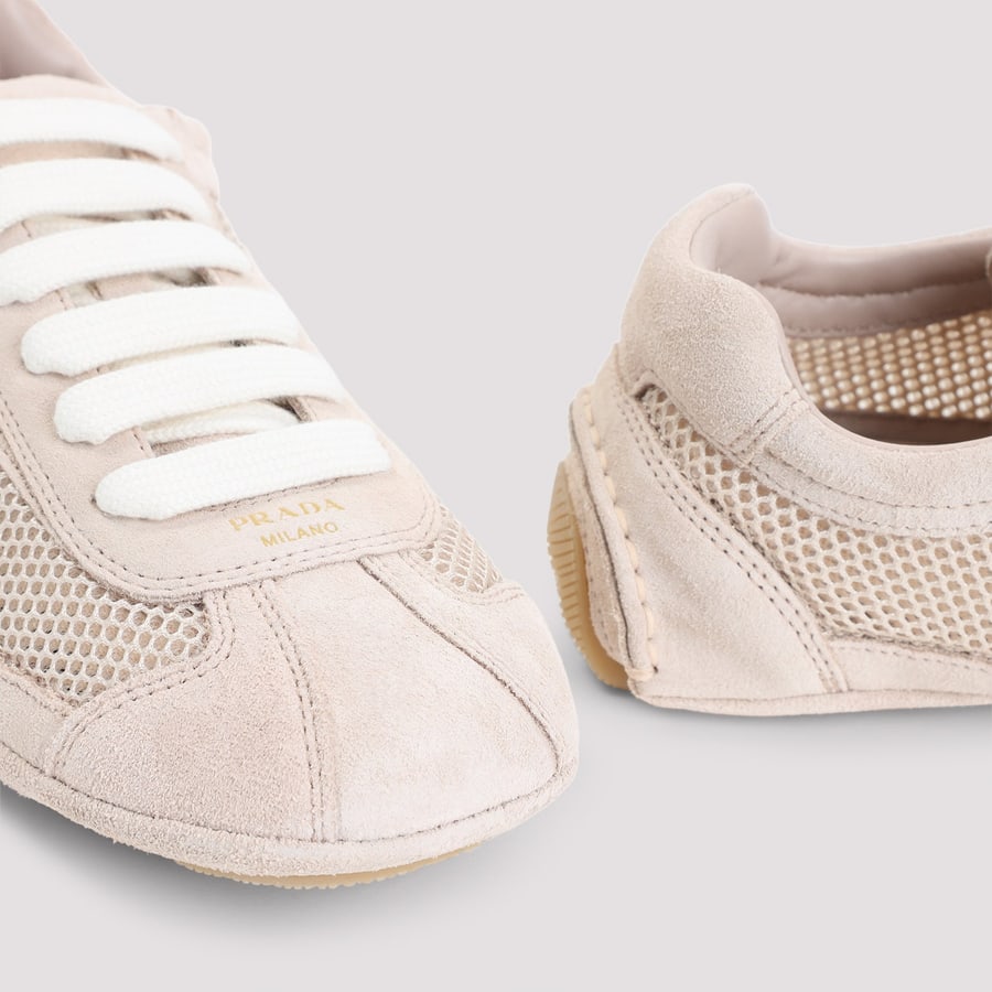 Prada Prada Sneakers, view 6
