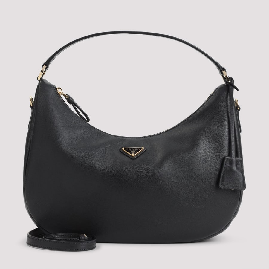 Prada Prada Bag