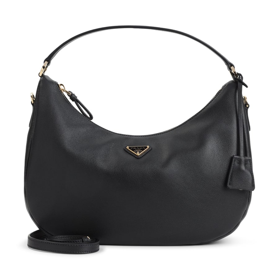 Prada Prada Bag, view 2
