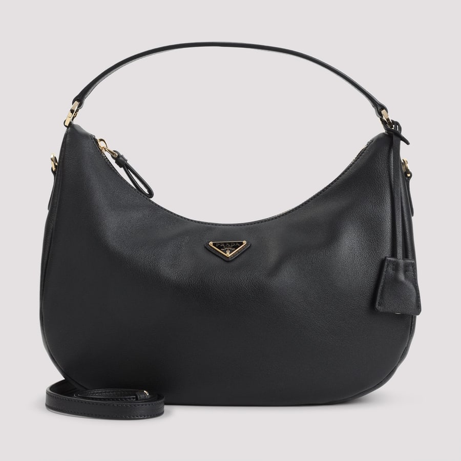 Prada Prada Bag, view 3