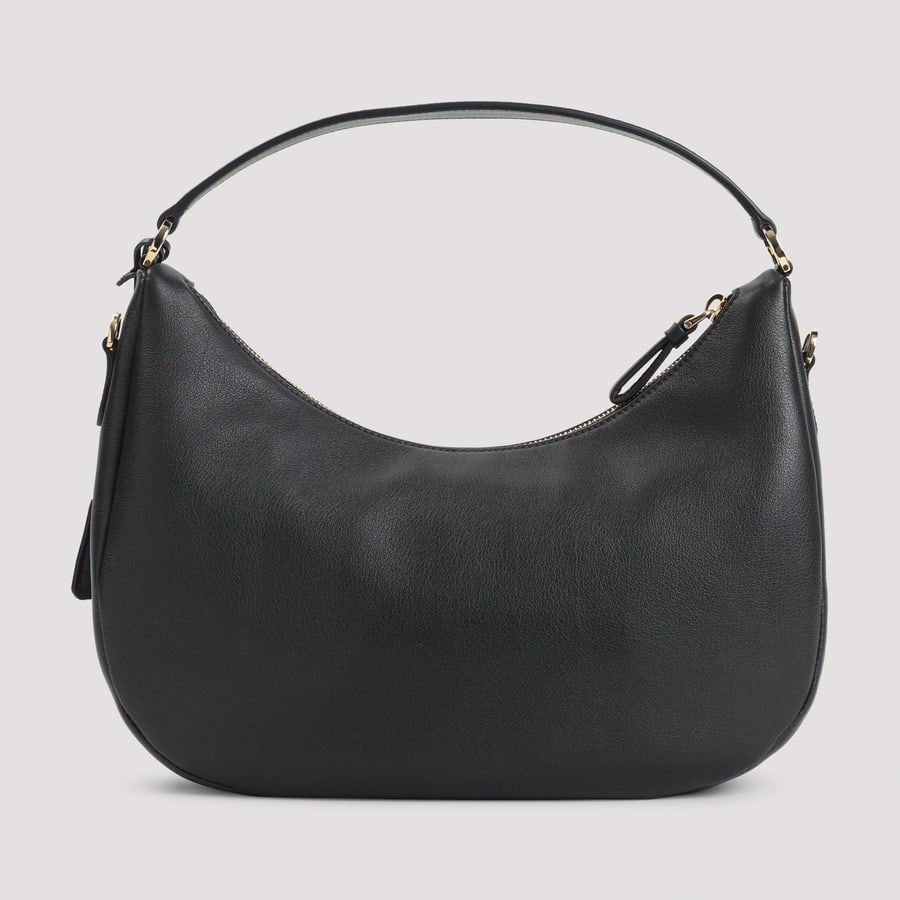 Prada Prada Bag, view 4