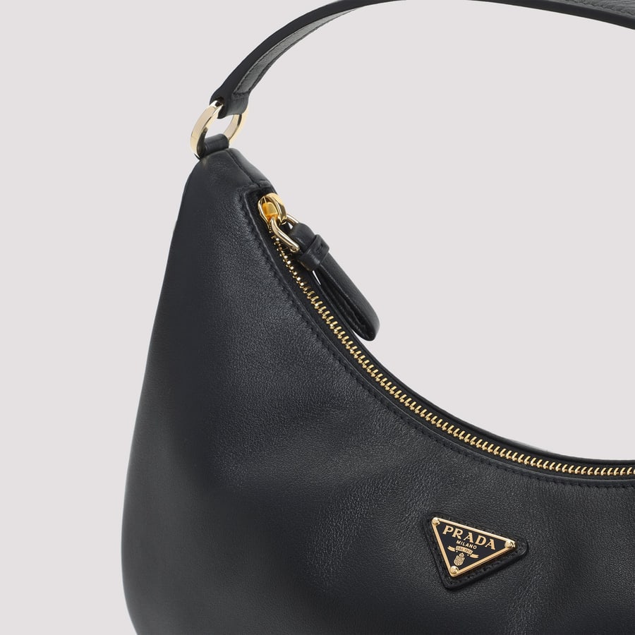 Prada Prada Bag, view 5