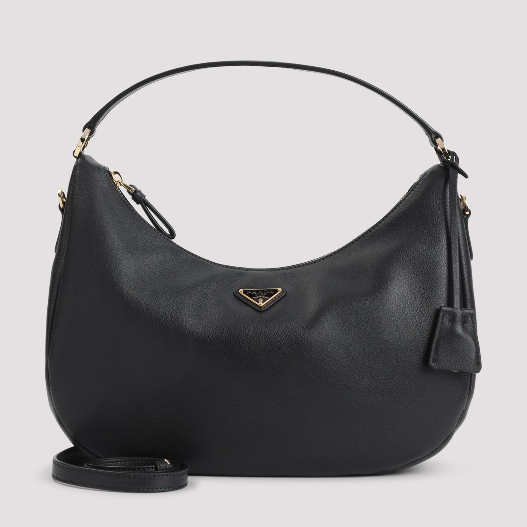 Prada Prada Bag