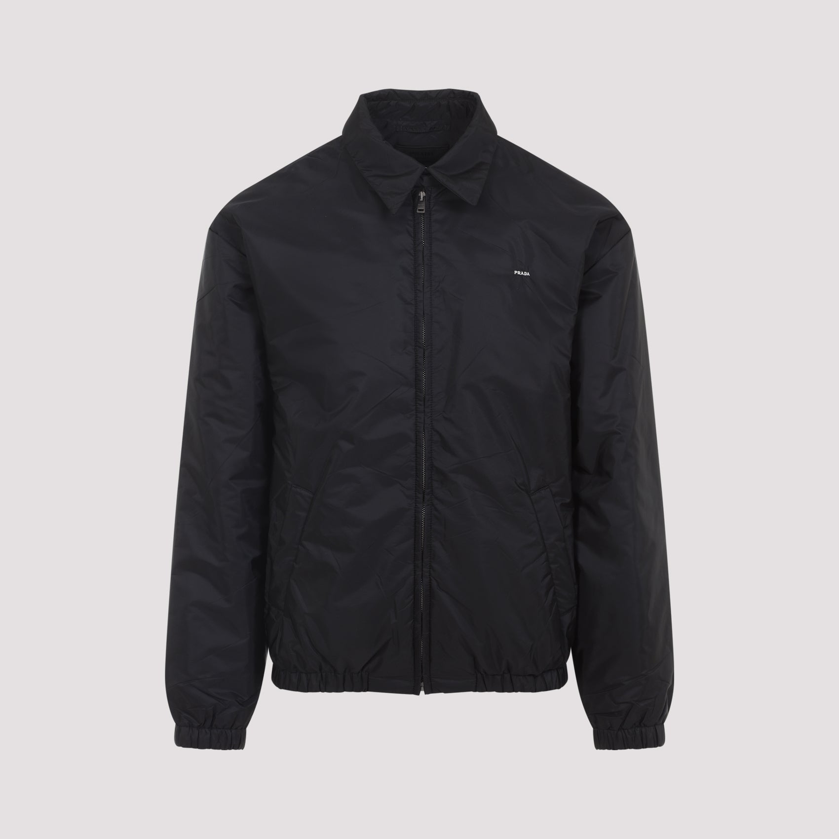 Prada Prada Jacket